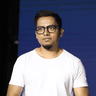 Sanket Sahu